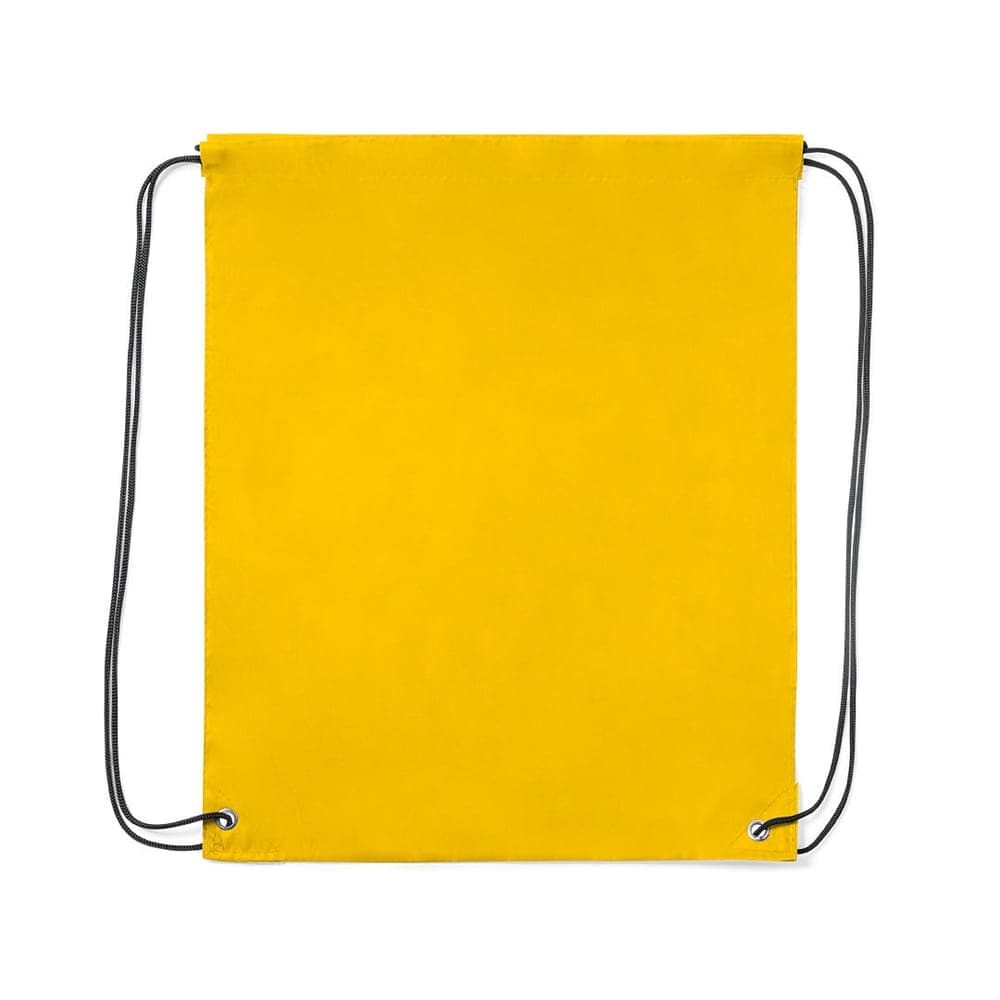 Sac à Dos 3