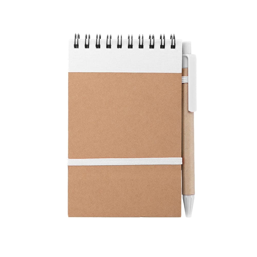 Cahier 2