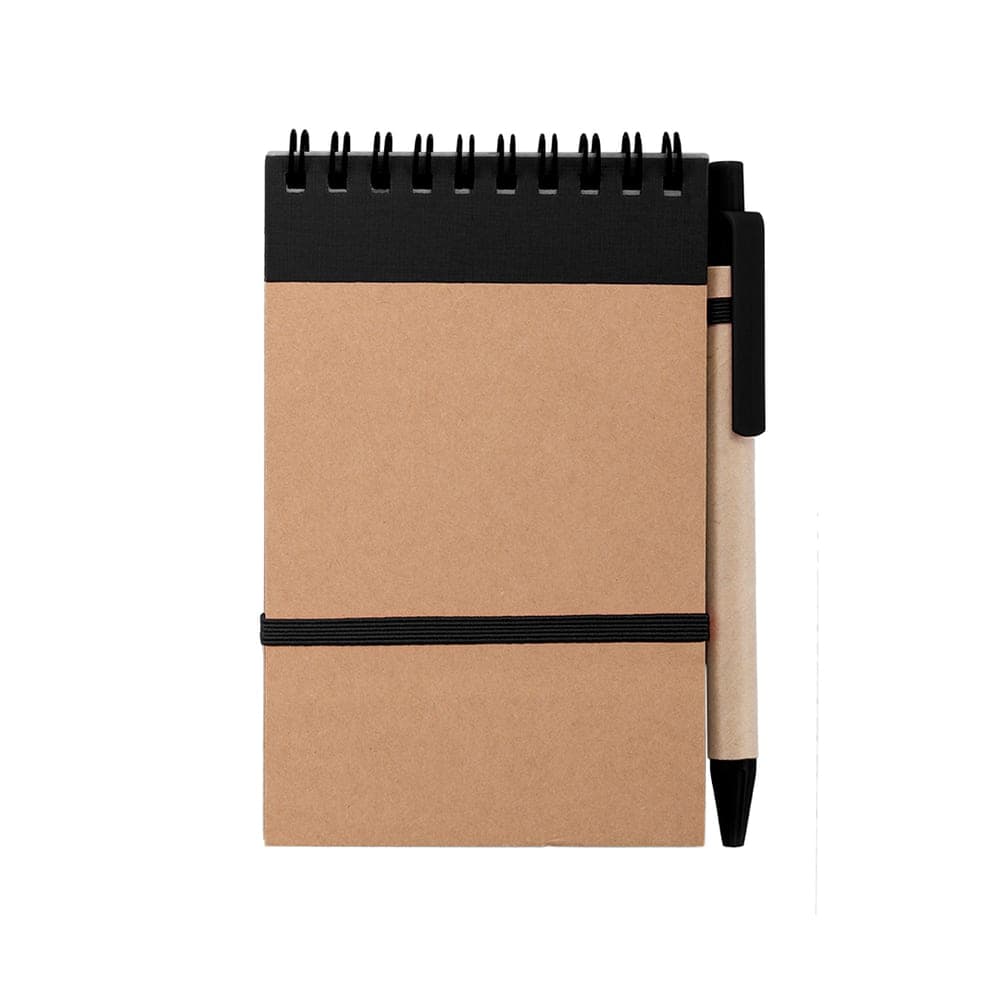 Cahier 3