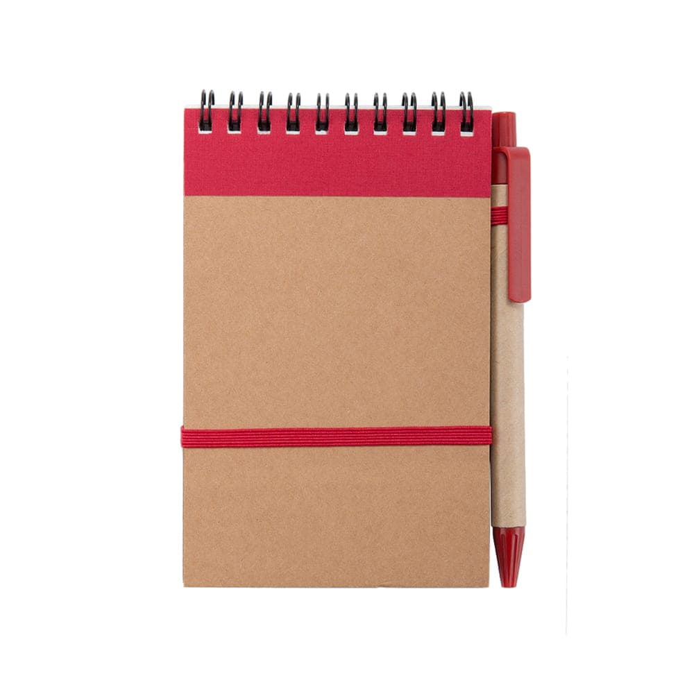 Cahier 4