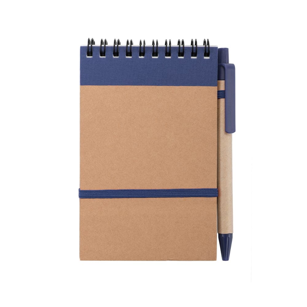 Cahier 8