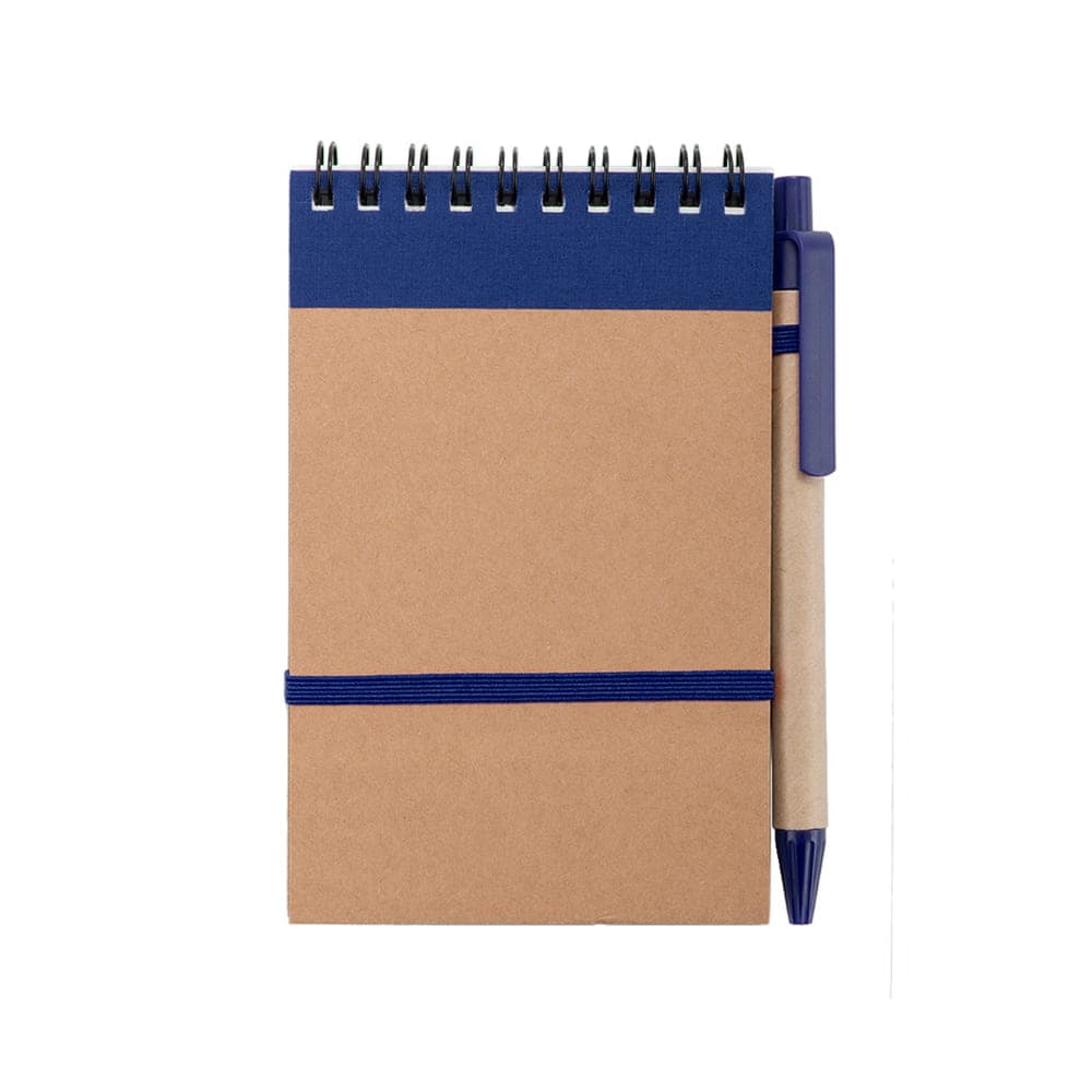 Cahier 7