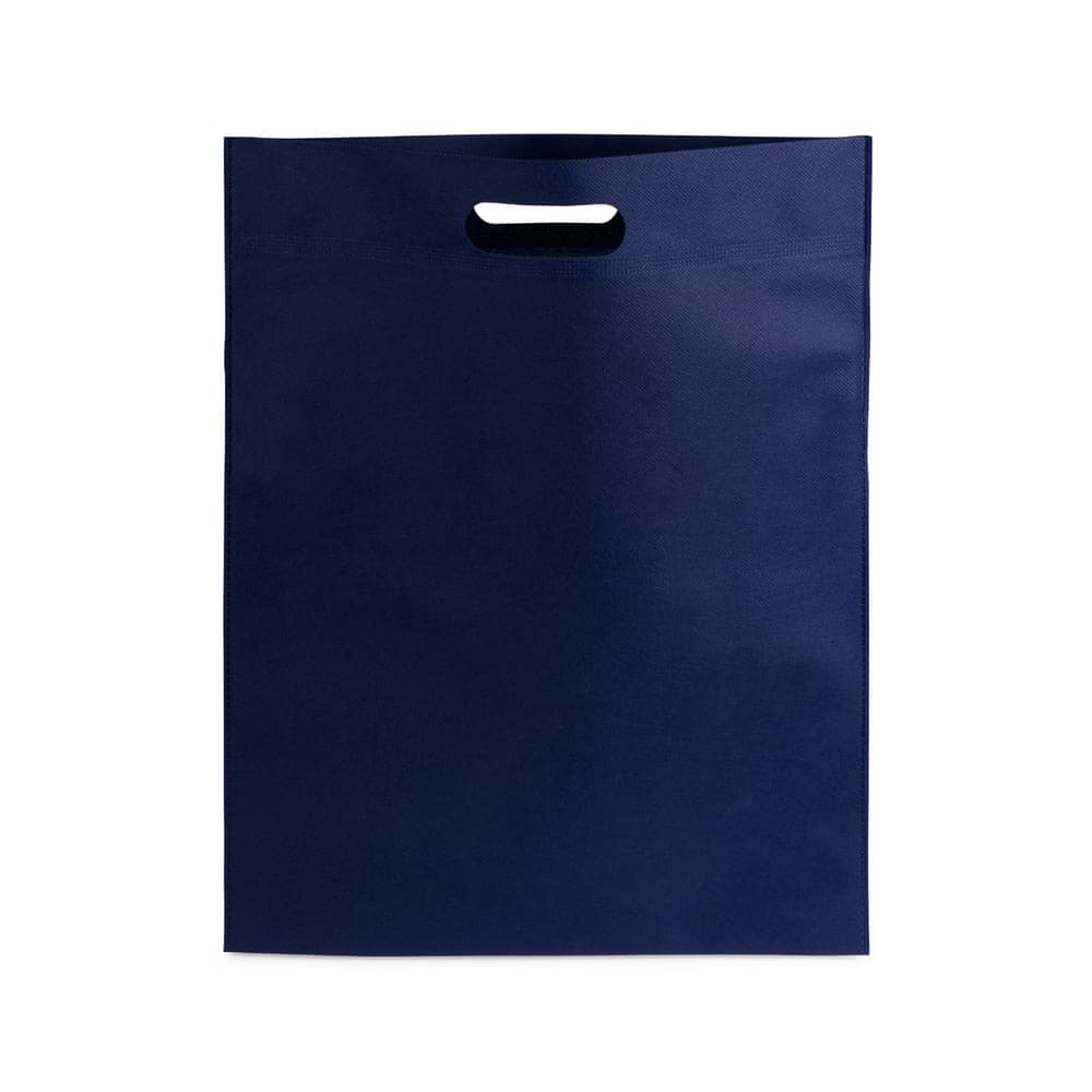 Sac 7