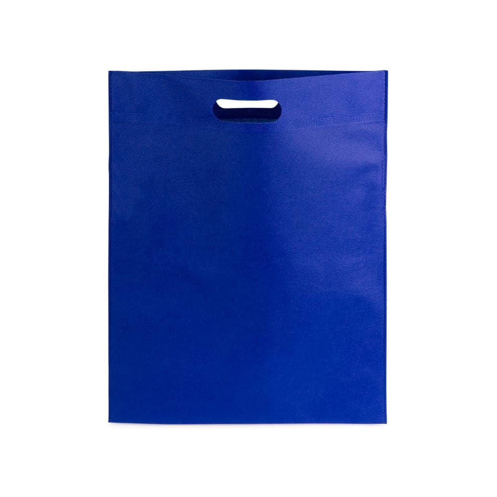 Sac 4