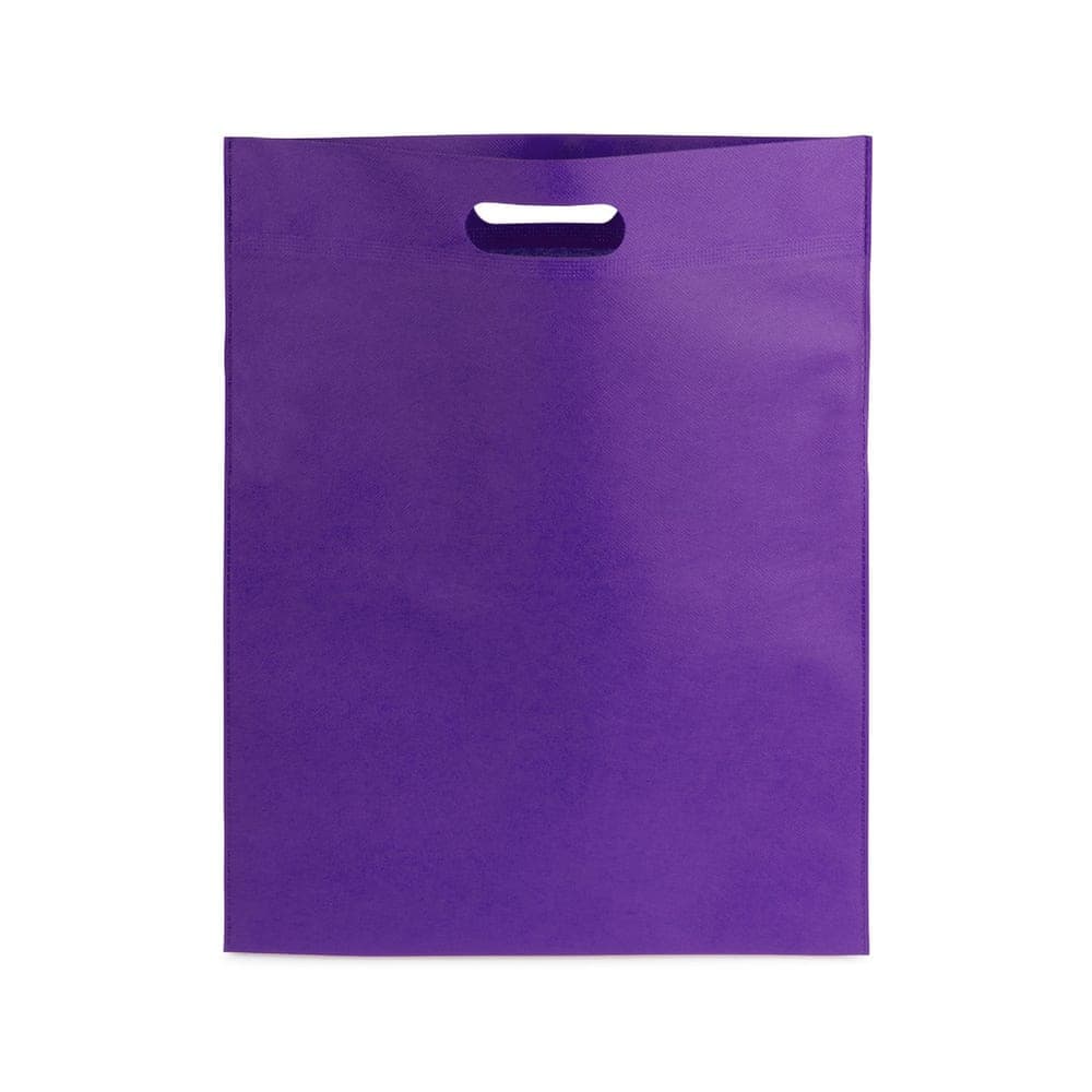 Sac 2