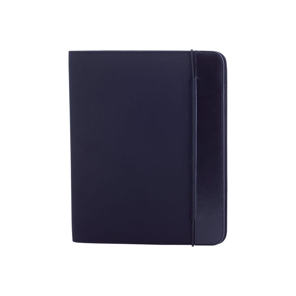 Porte-Documents 2