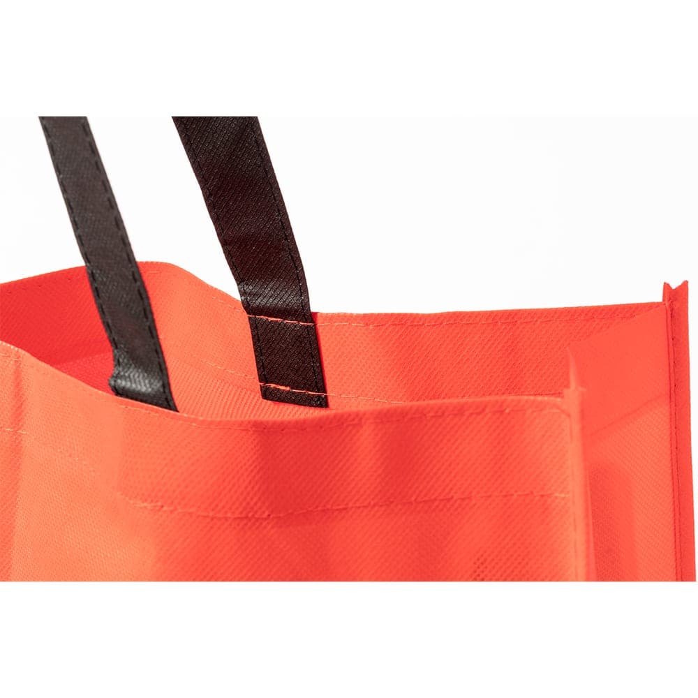 Sac 7