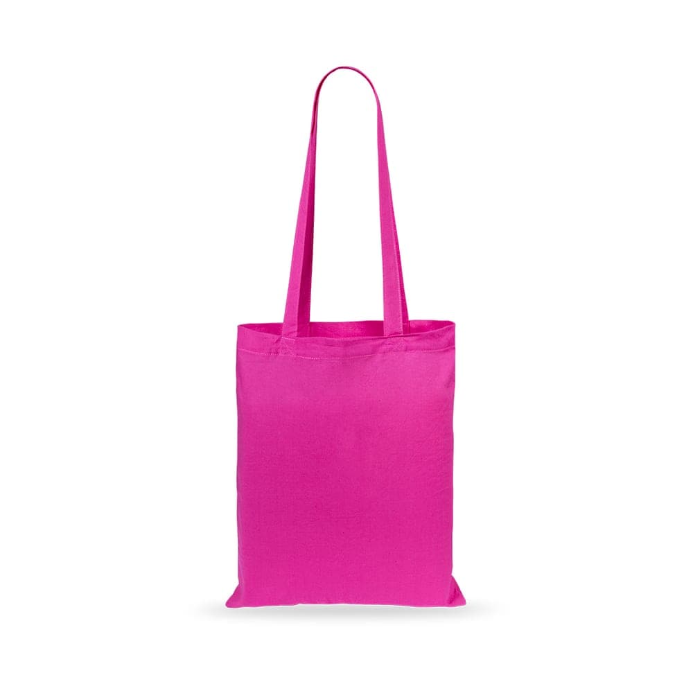 Sac 4