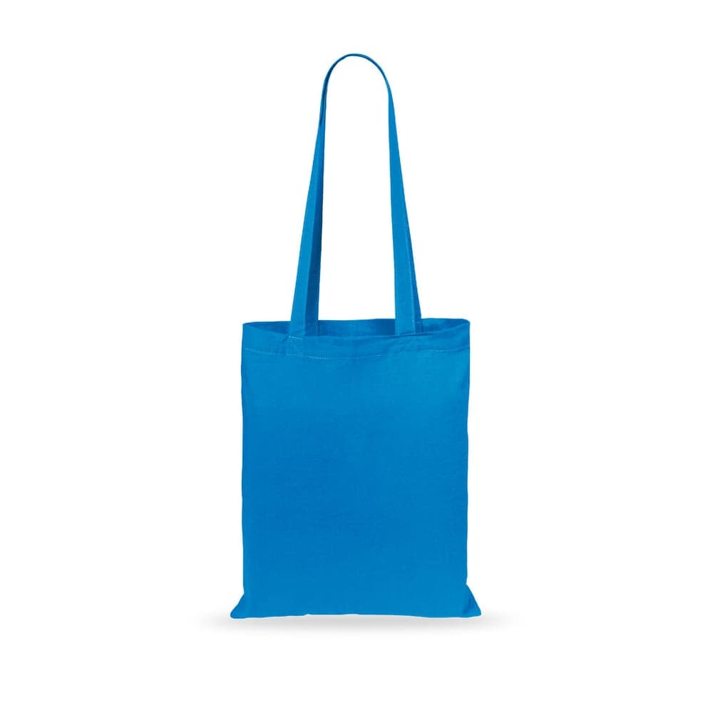 Sac 2