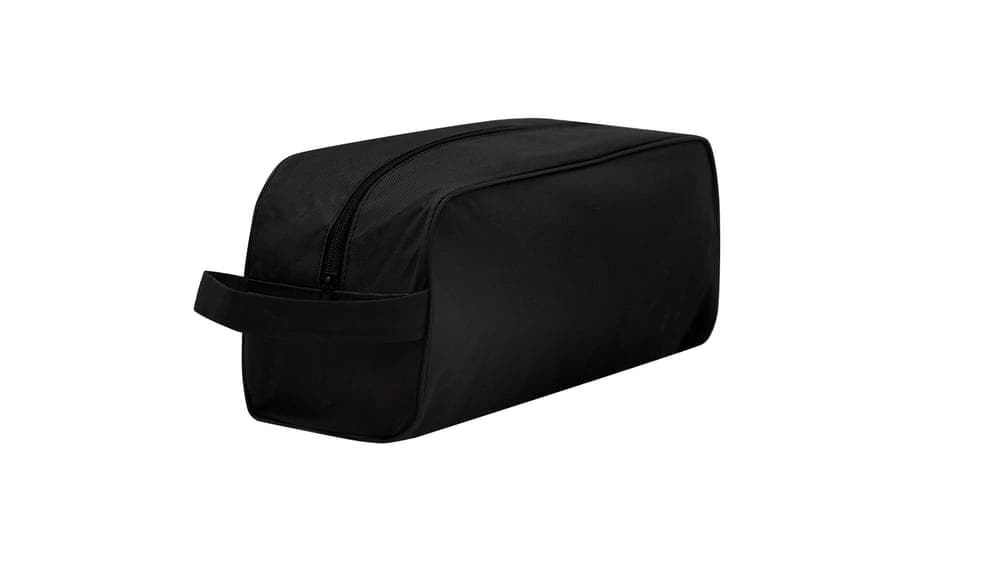 Sac Chaussures 7