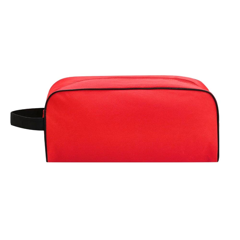 Sac Chaussures 3