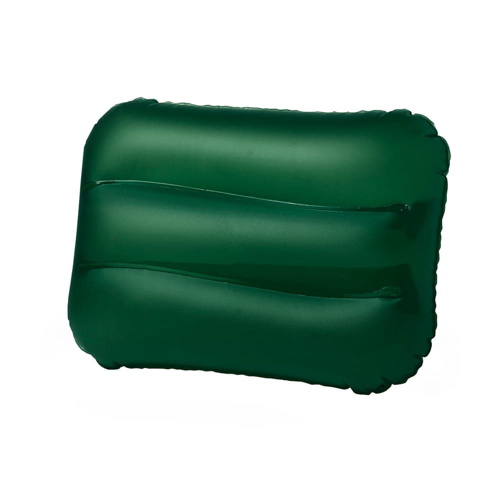 Coussin 3