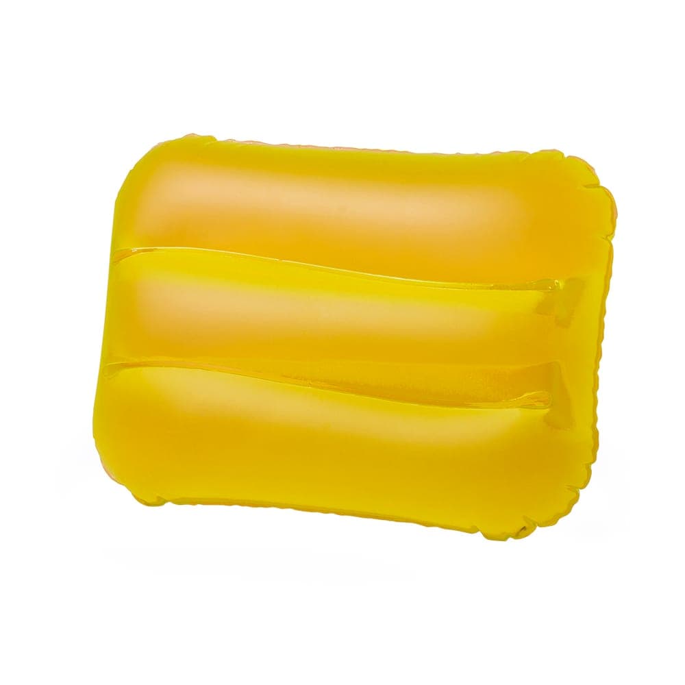 Coussin 4
