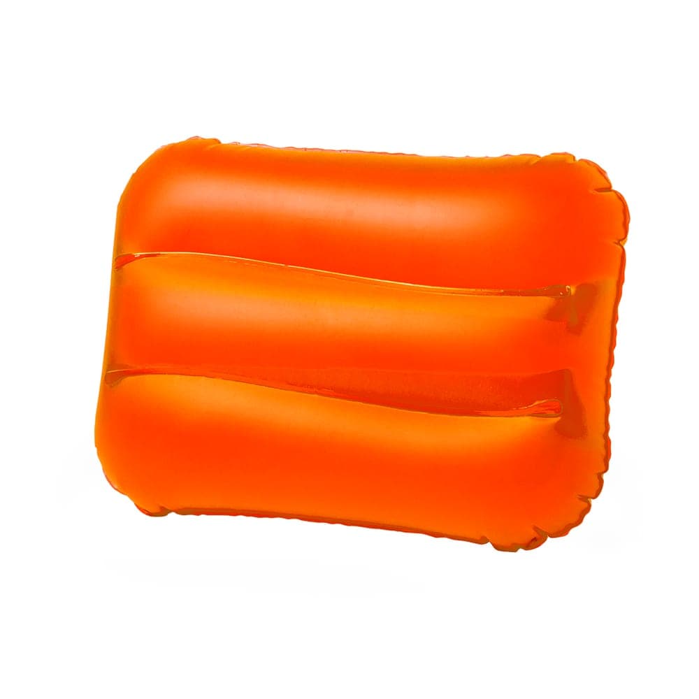 Coussin 5