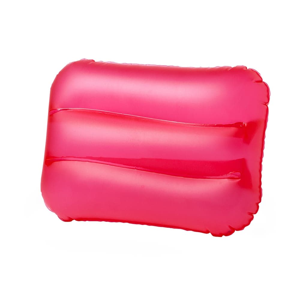 Coussin 6