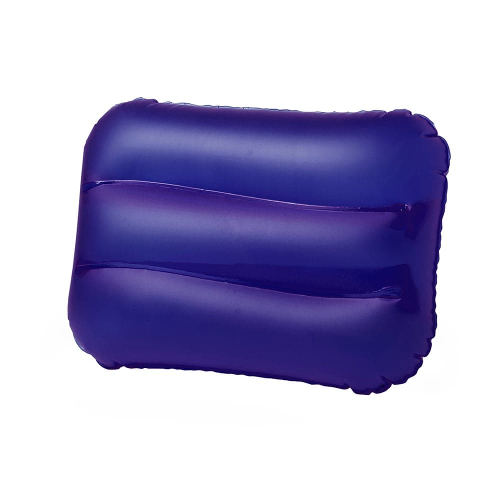 Coussin 7