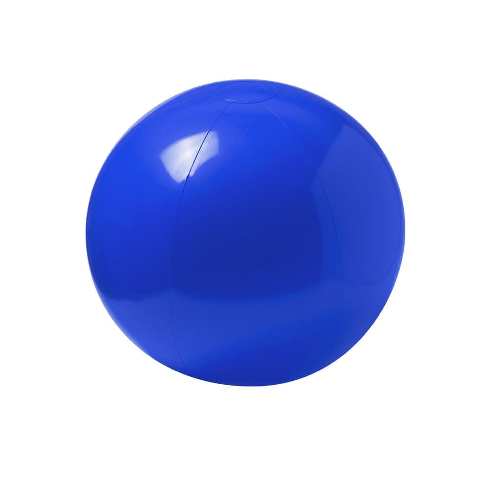 Ballon 3