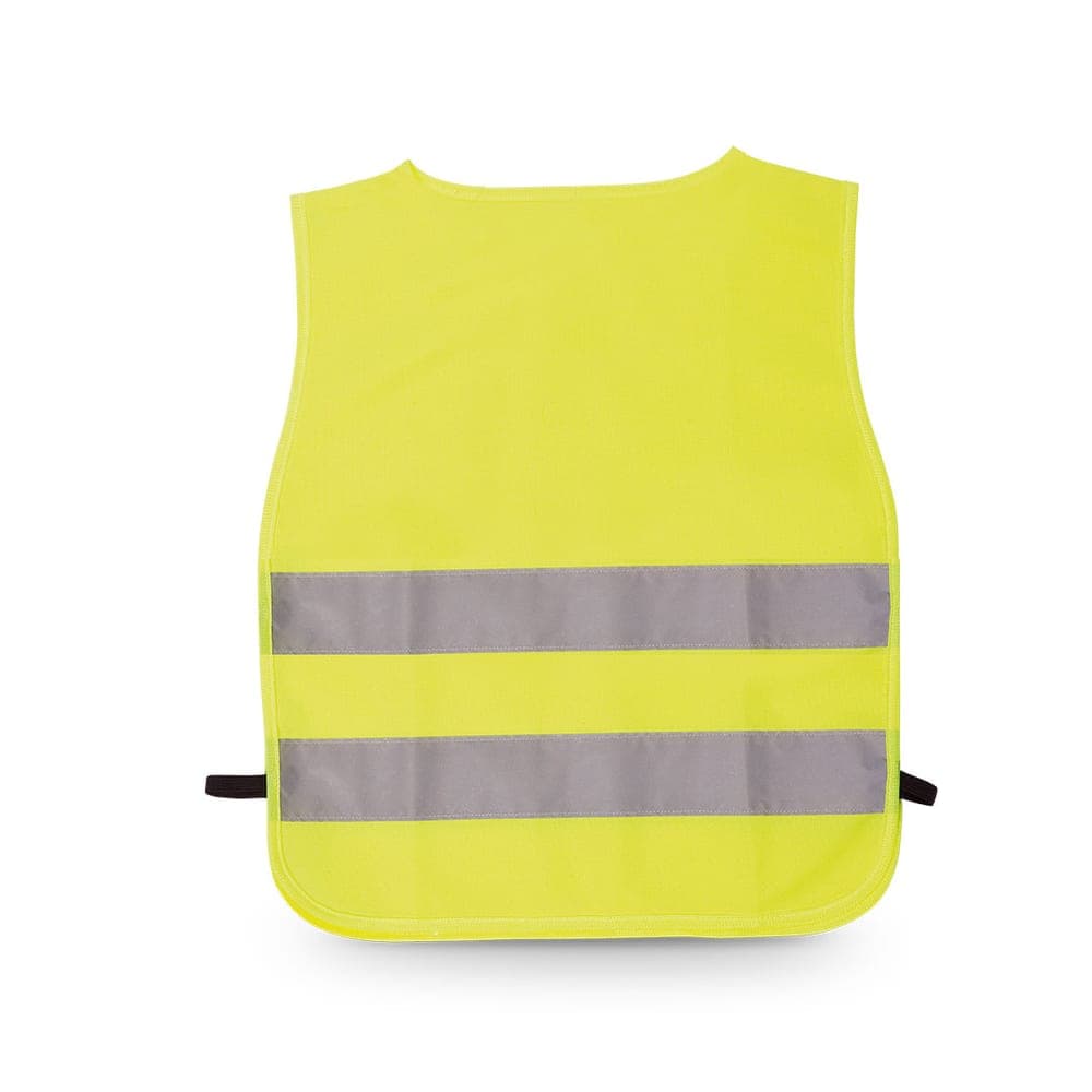 Chasuble Enfant 5