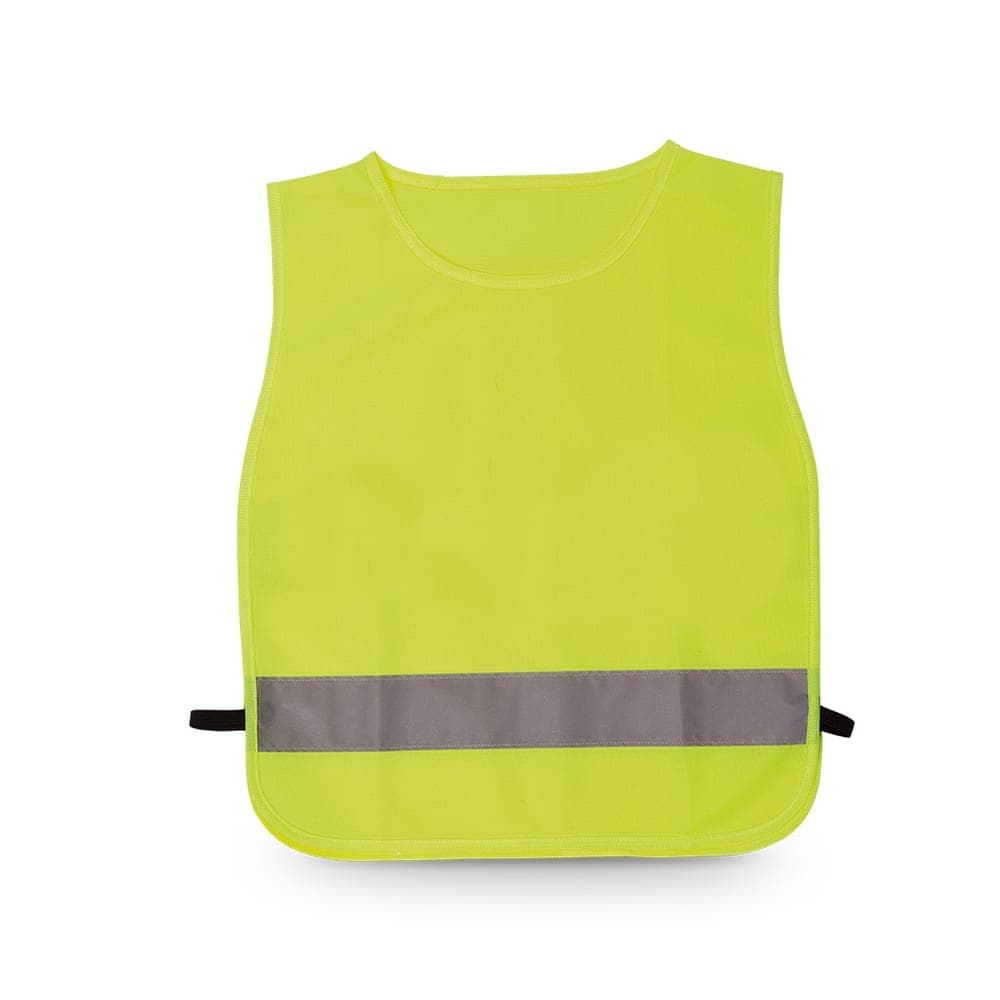 Chasuble Enfant 2