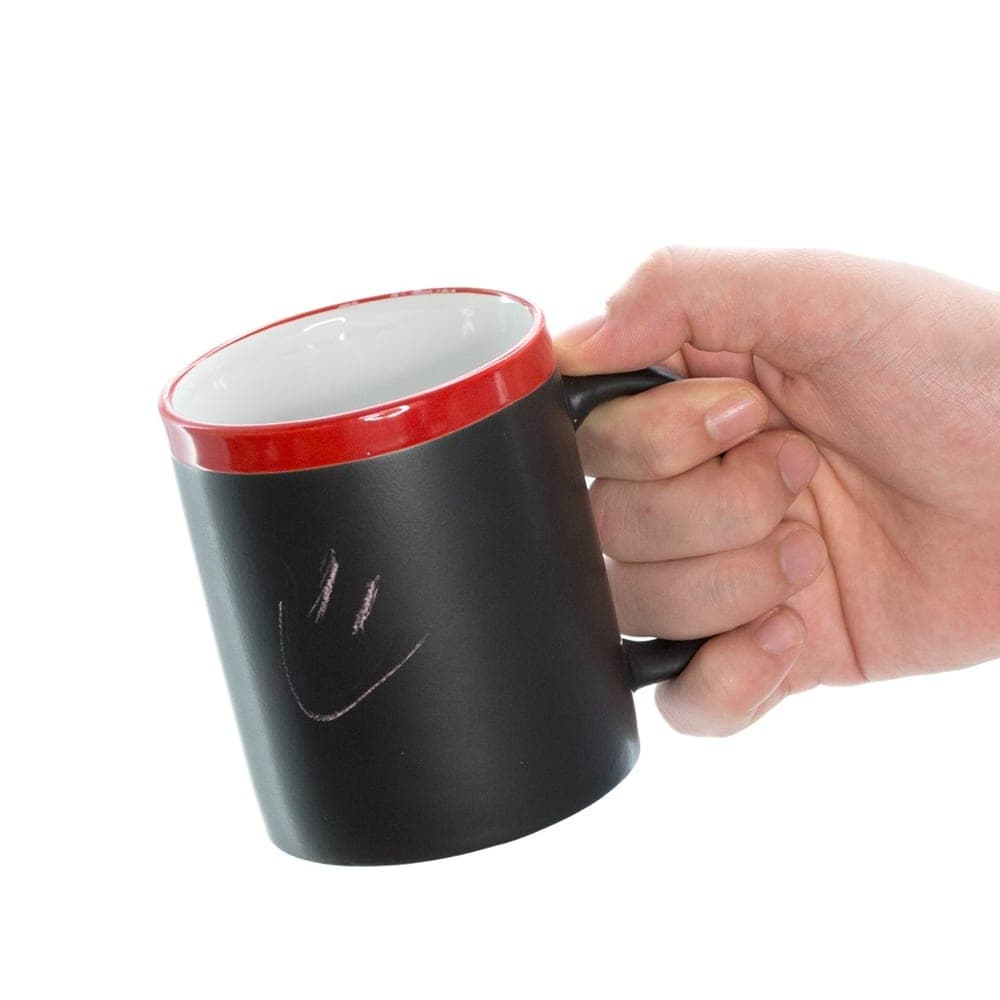Tasse 7
