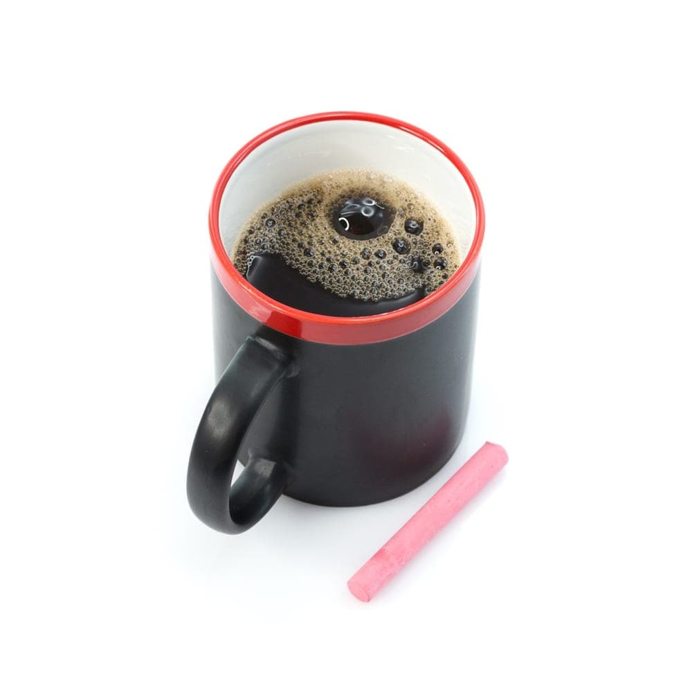 Tasse 6