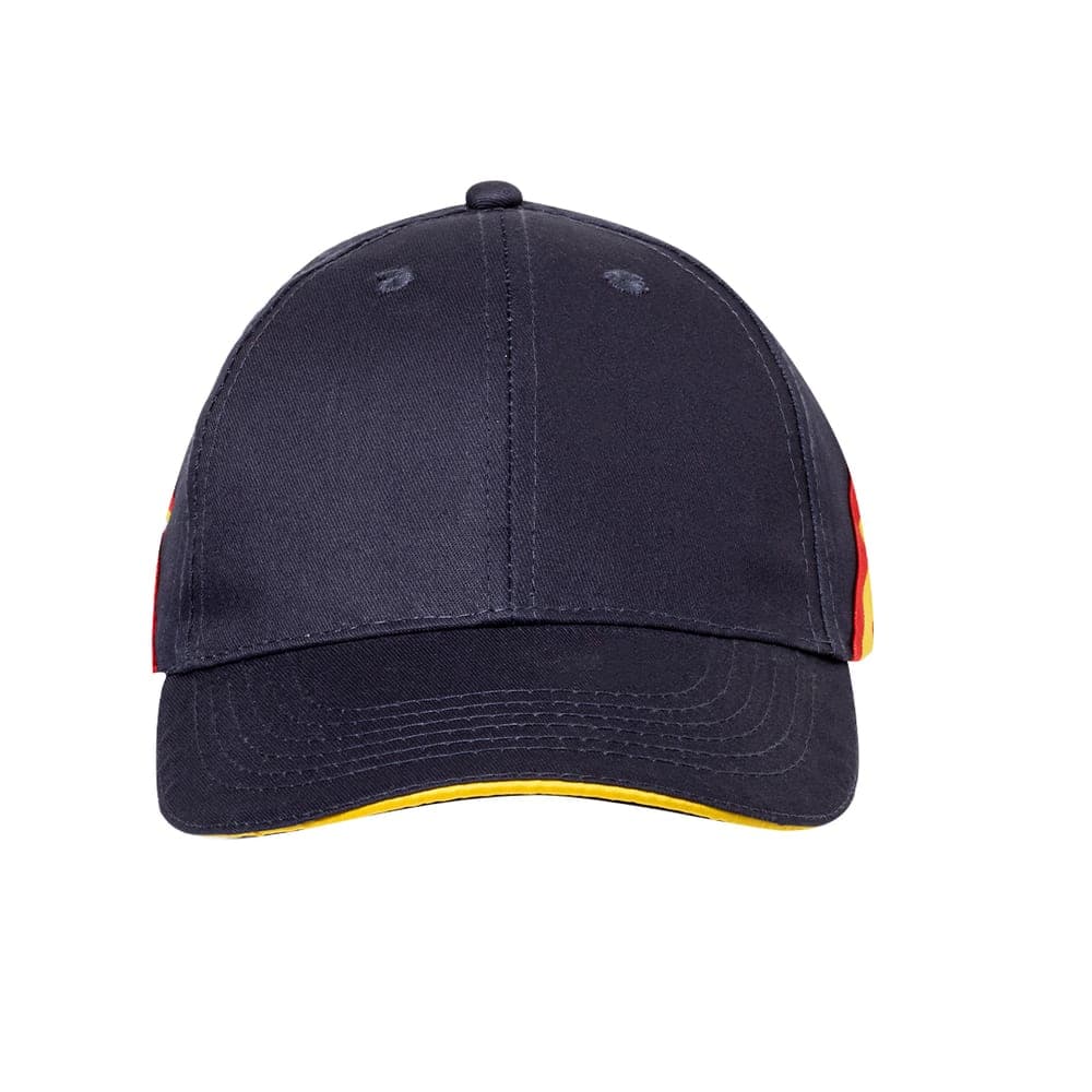 Casquette 5