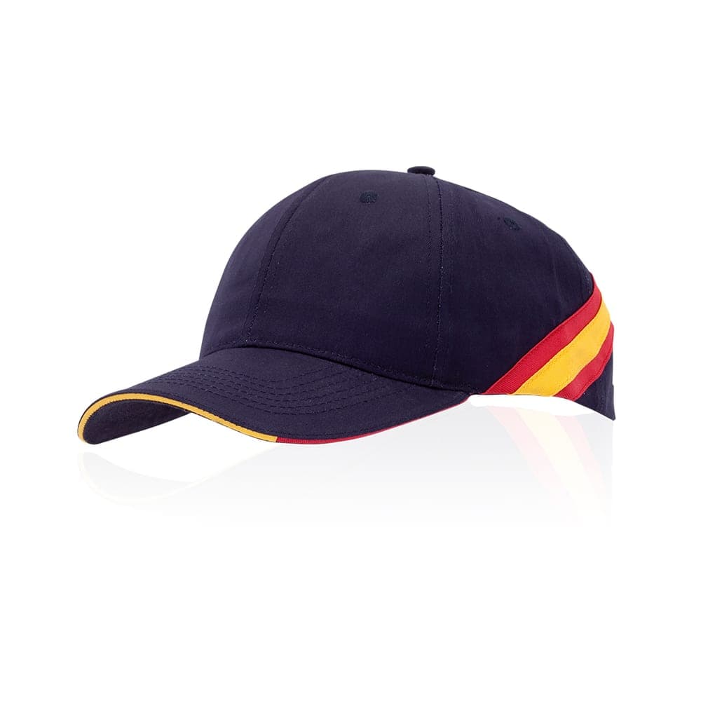 Casquette 3