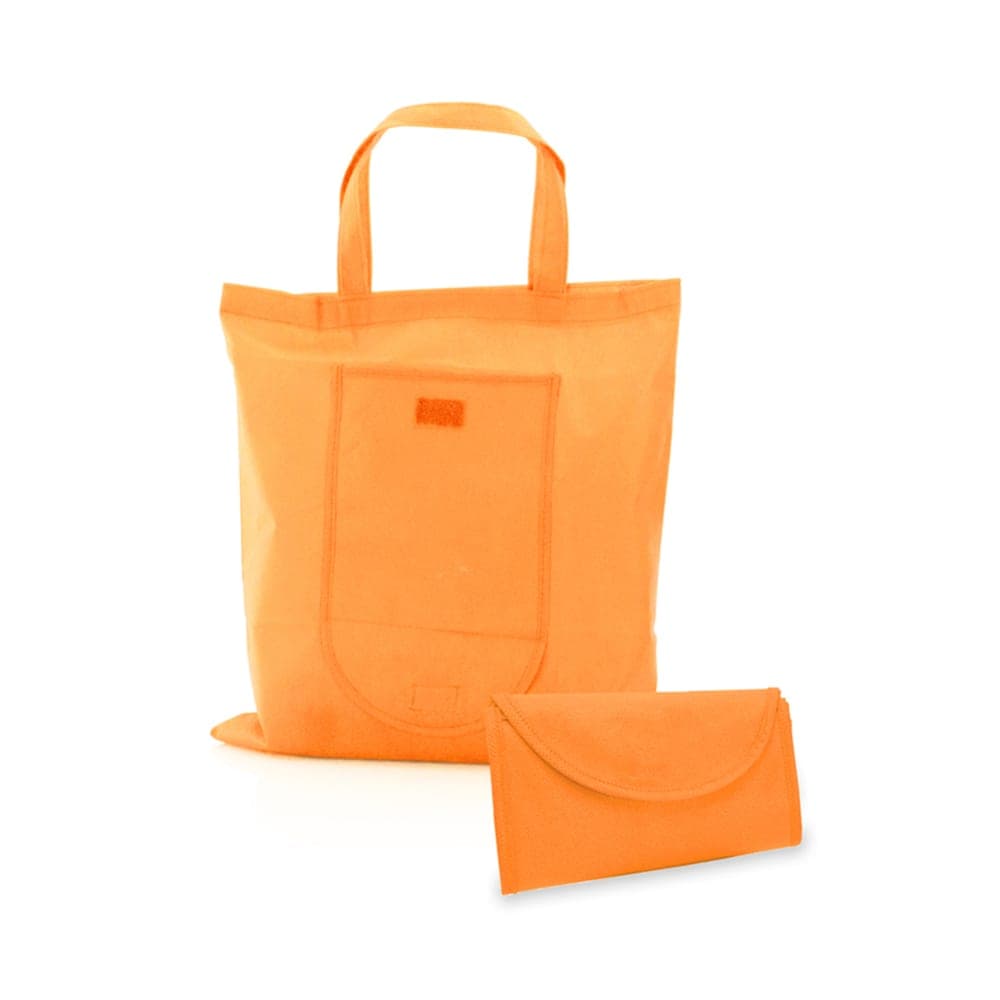 Sac Pliable 8