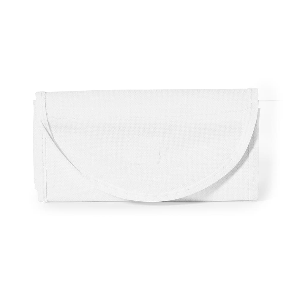 Sac Pliable 6