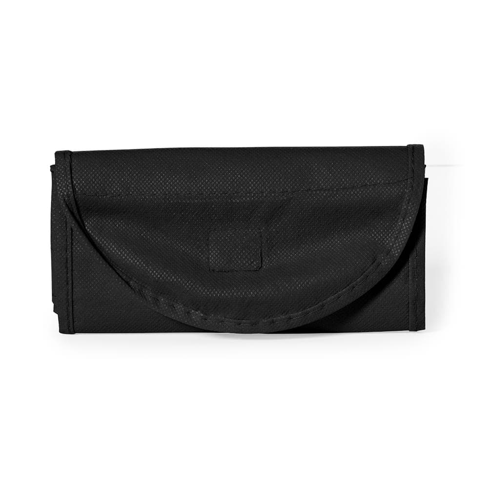 Sac Pliable 5