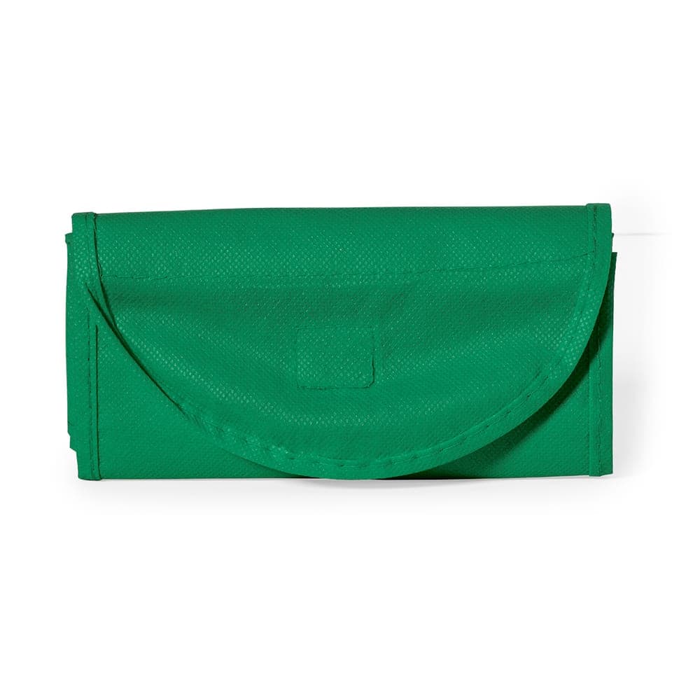 Sac Pliable 3