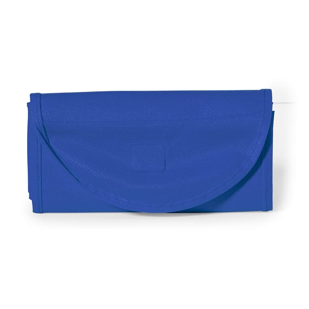 Sac Pliable 7