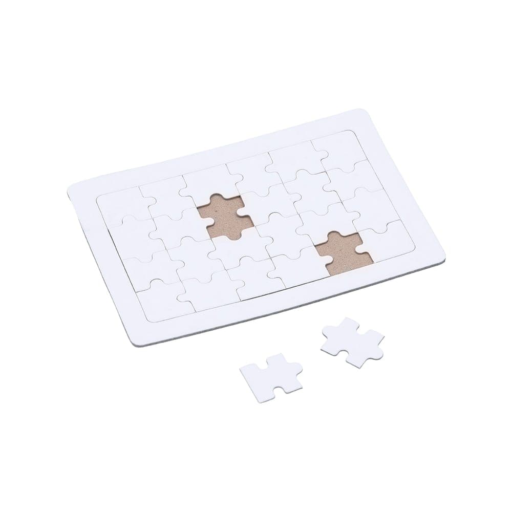 Puzzle 5