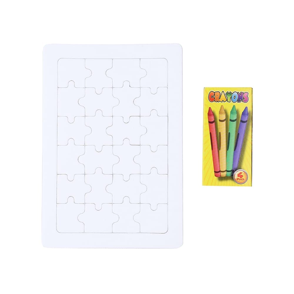 Puzzle 2
