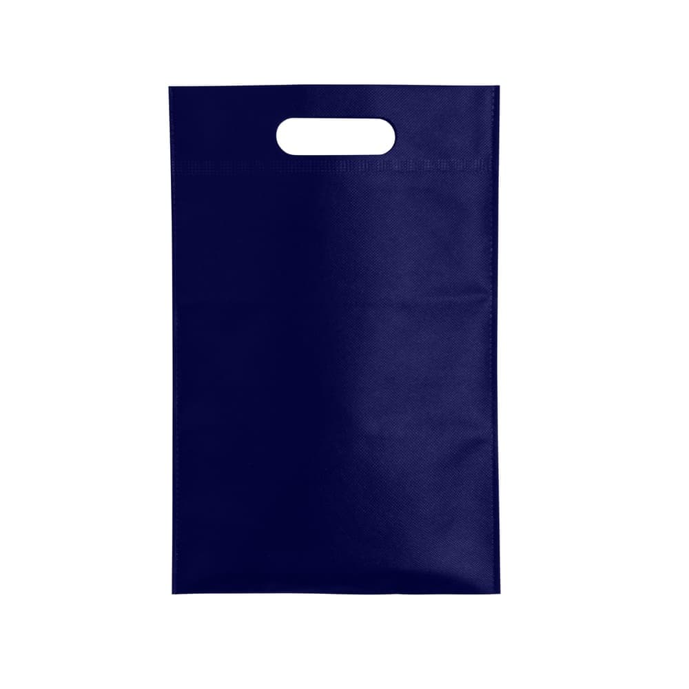 Sac 5