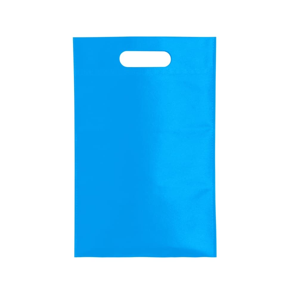 Sac 7