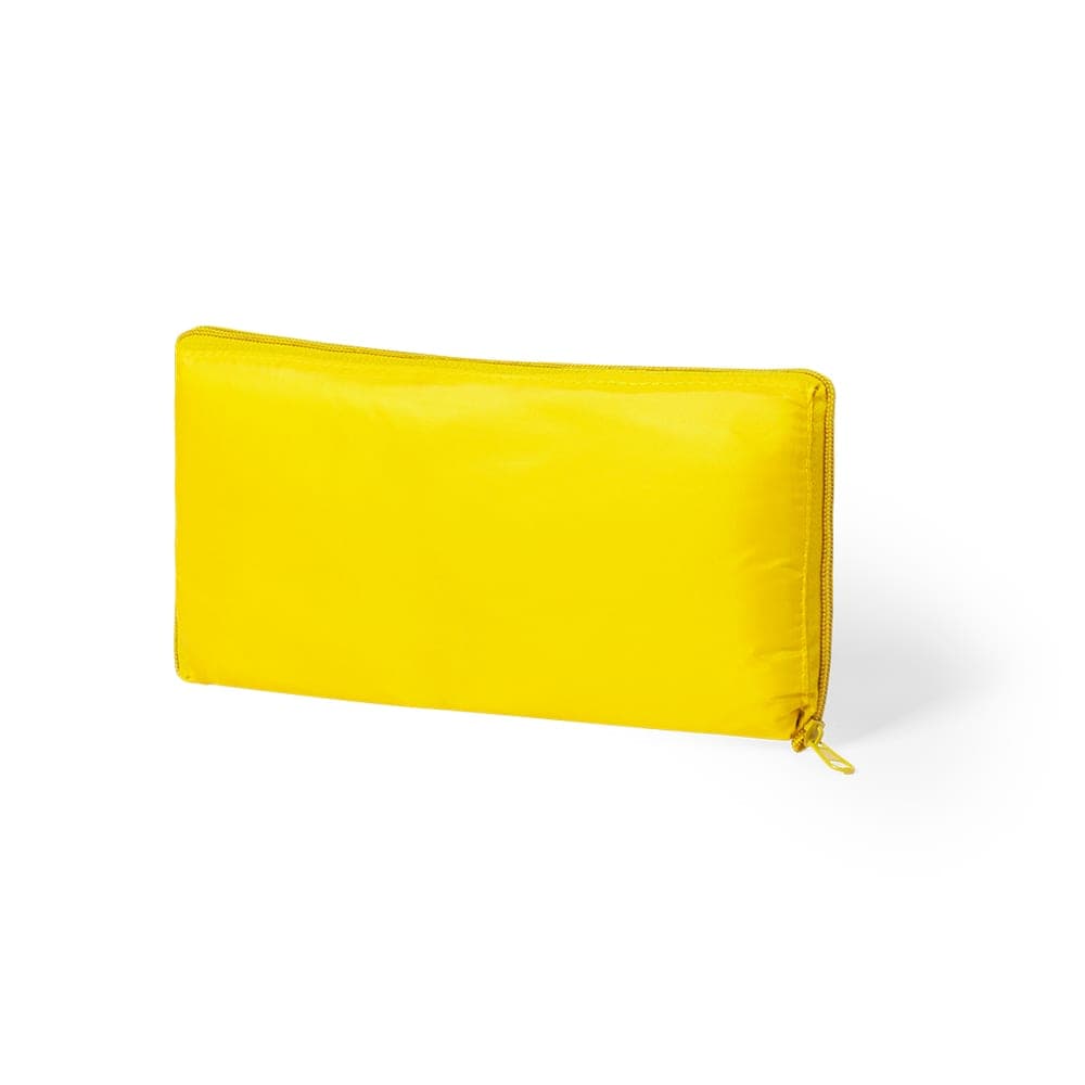 Glacière 5