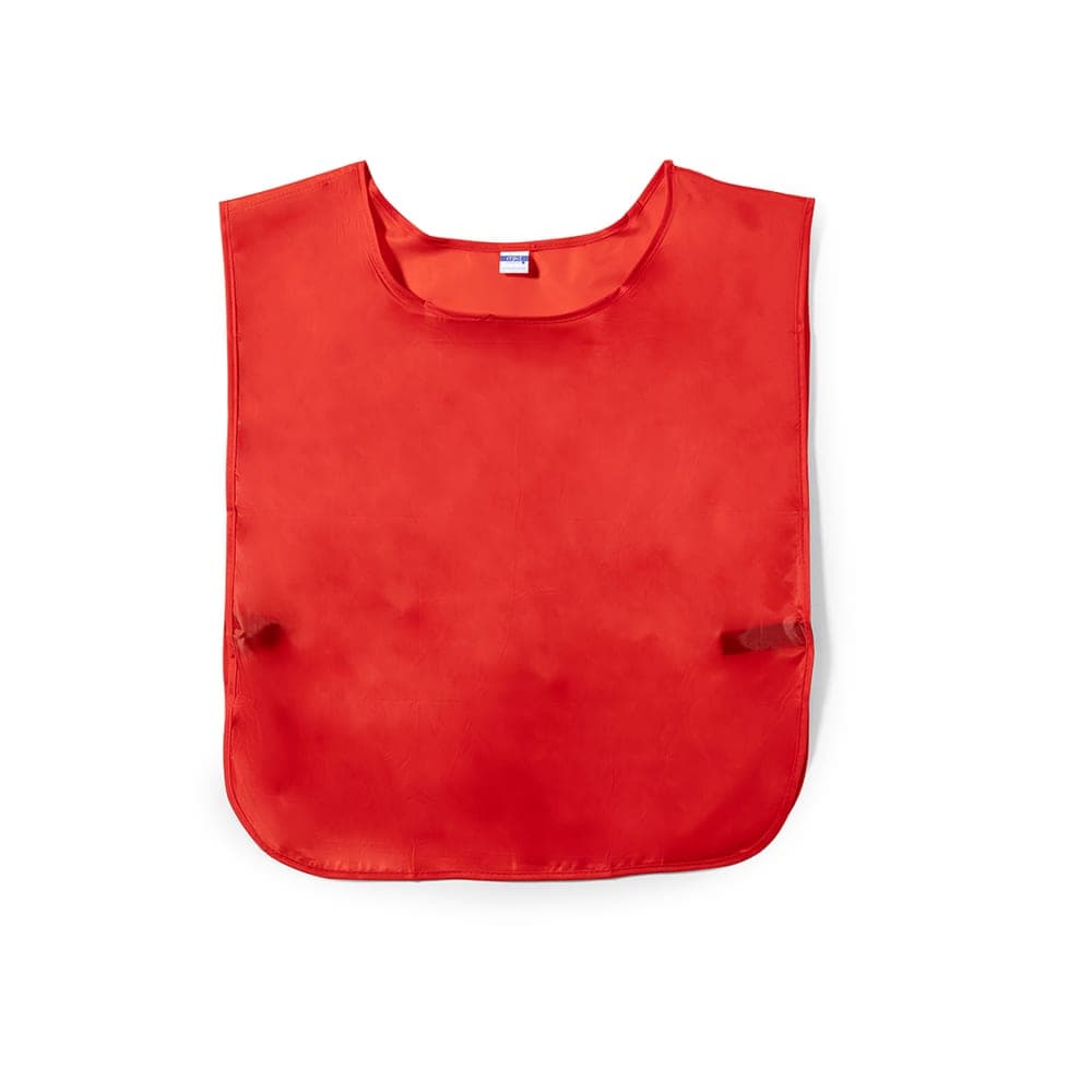 Chasuble 4