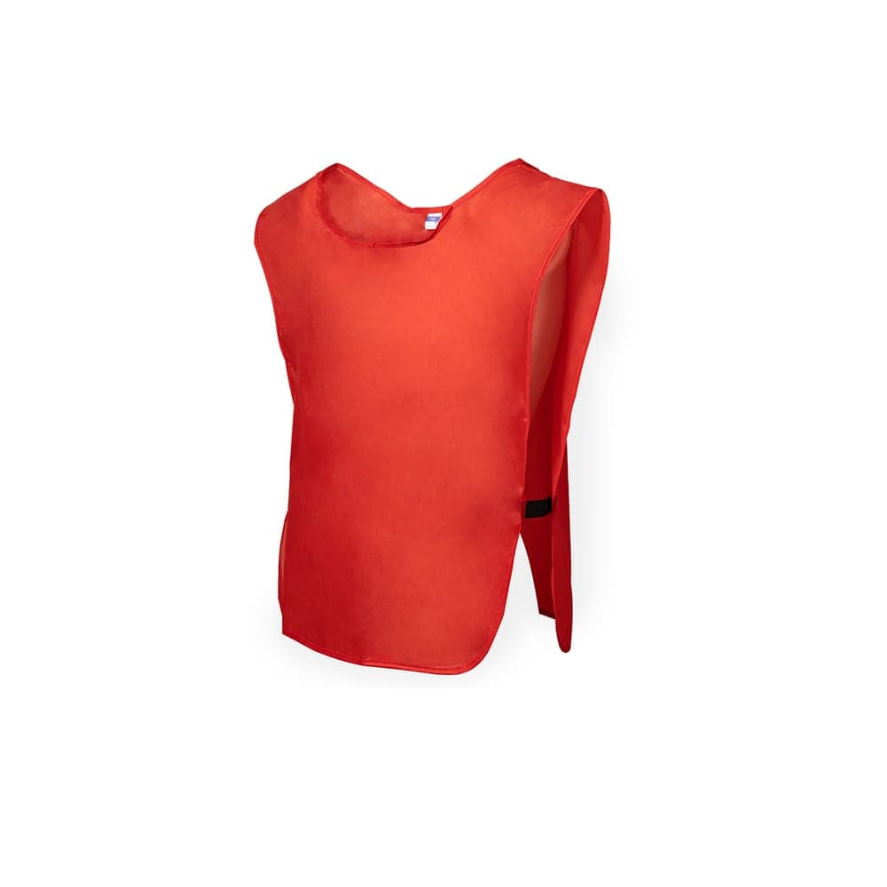 Chasuble Enfant 7