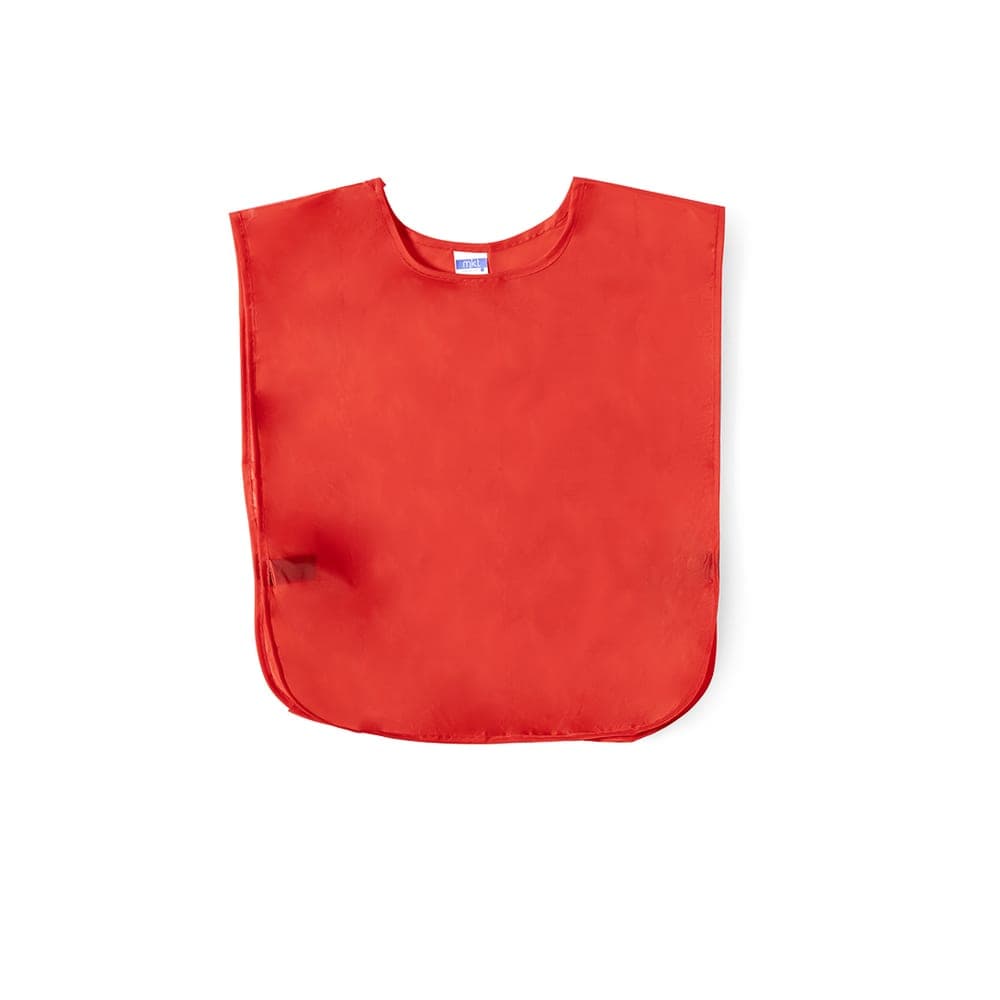 Chasuble Enfant 6