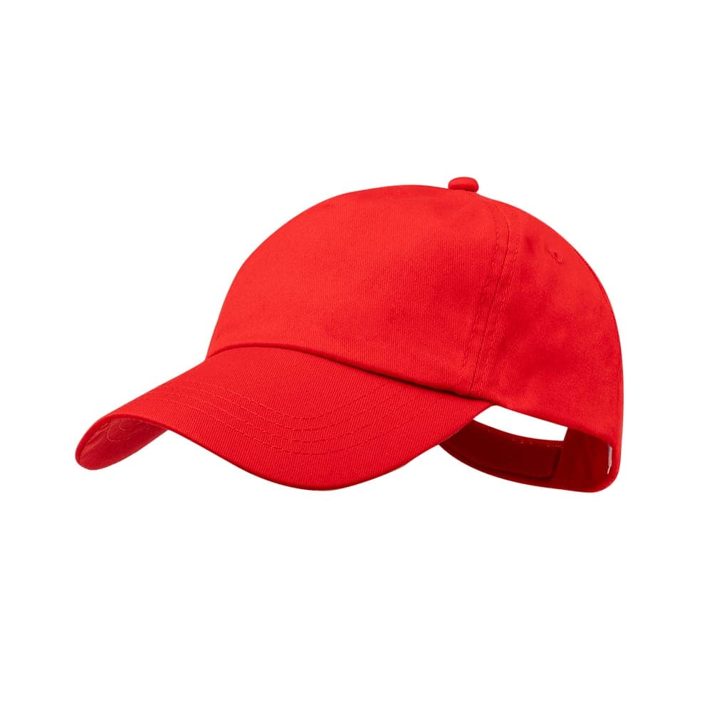 Casquette Enfant 7