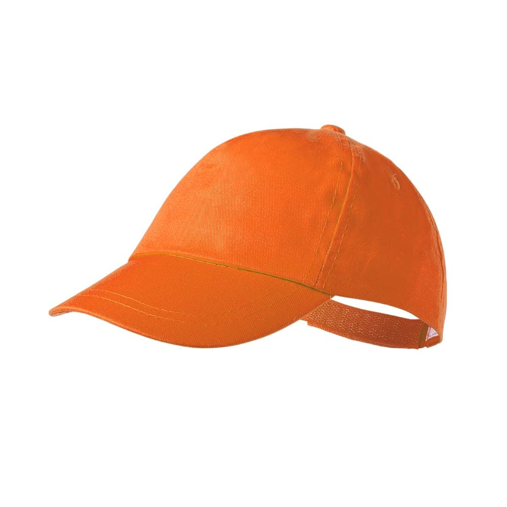 Casquette Enfant 4