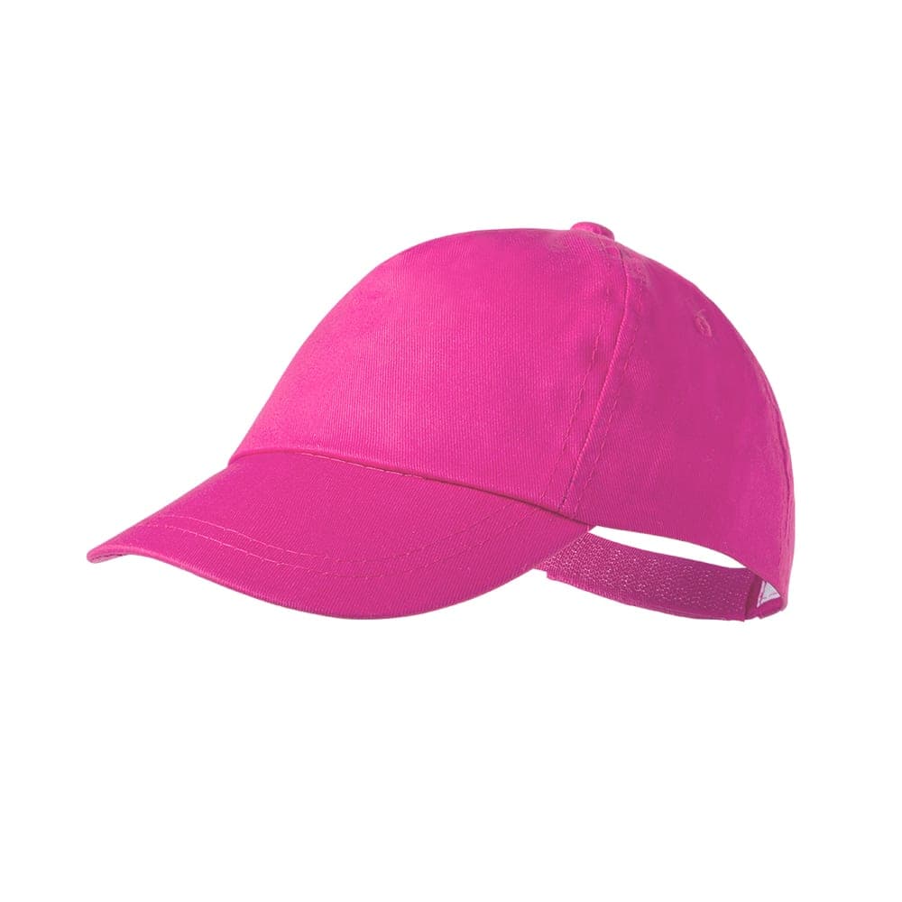 Casquette Enfant 3