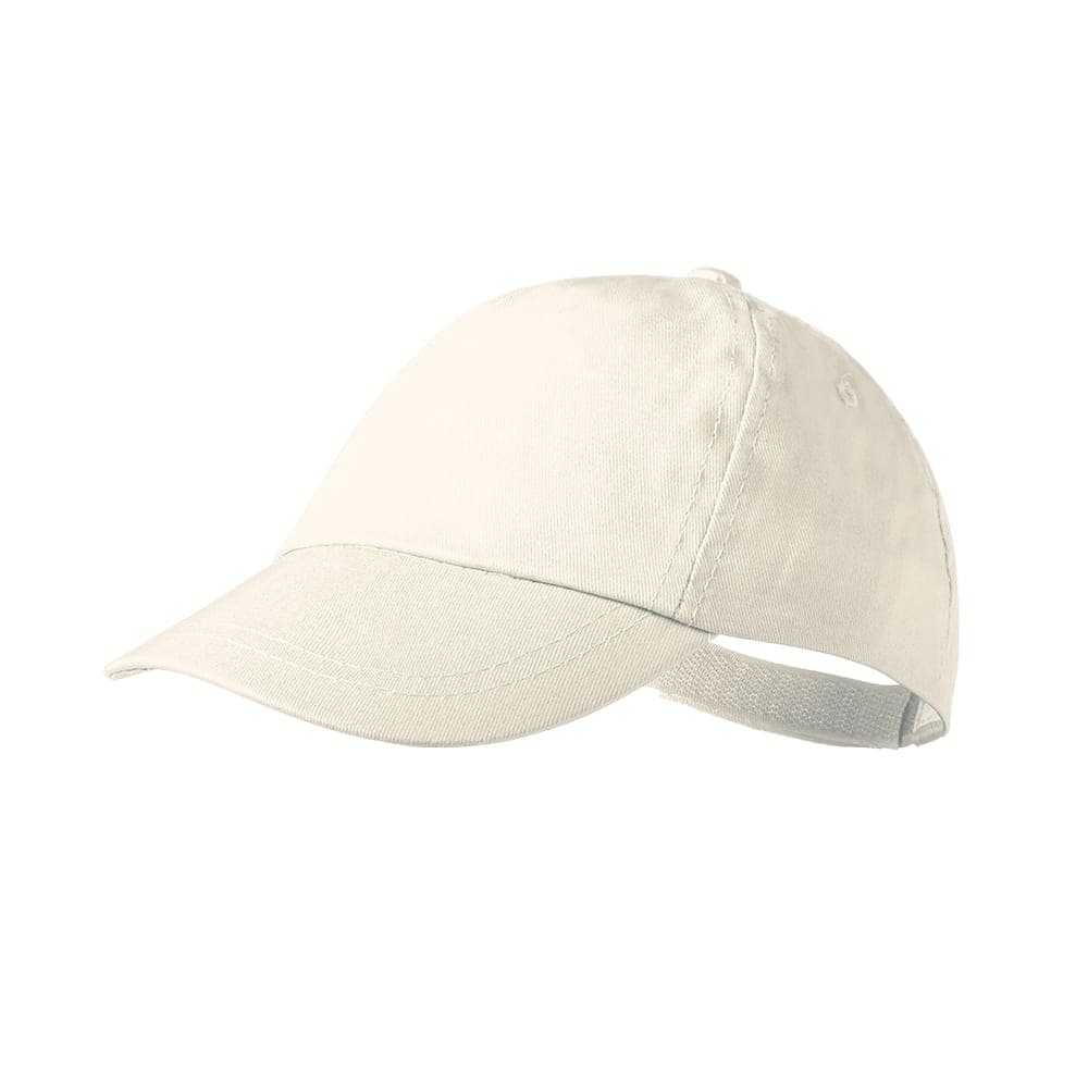 Casquette Enfant 2