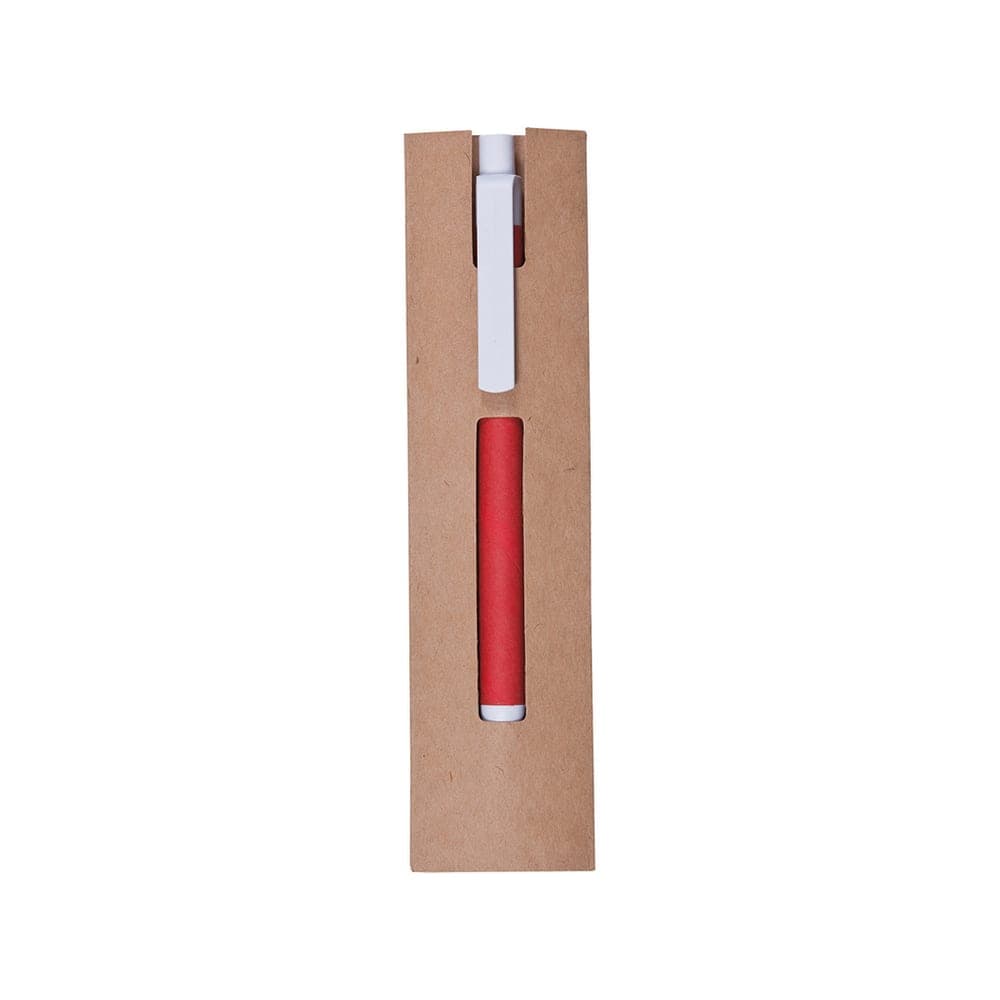 Étui Stylo 4
