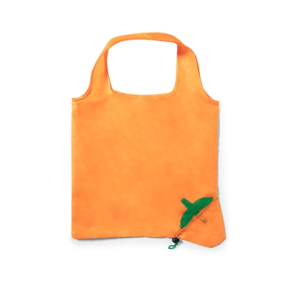 Sac Pliable 2