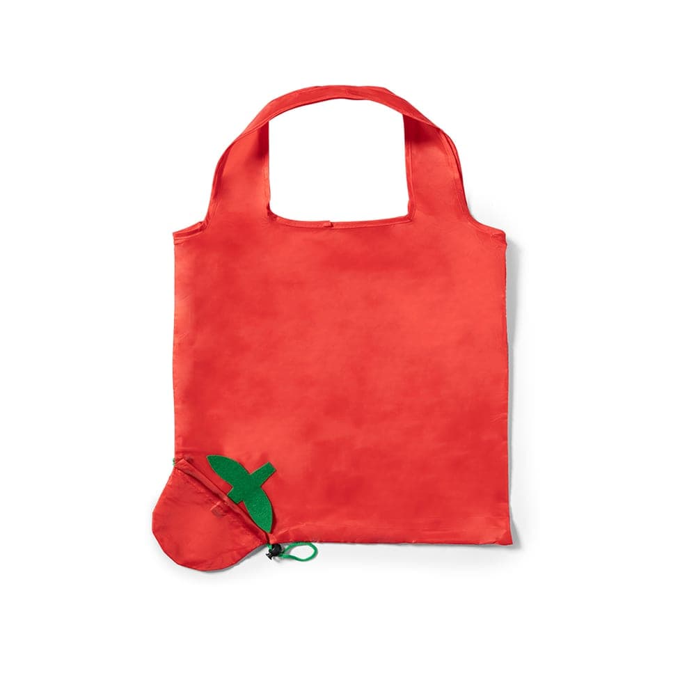 Sac Pliable 5