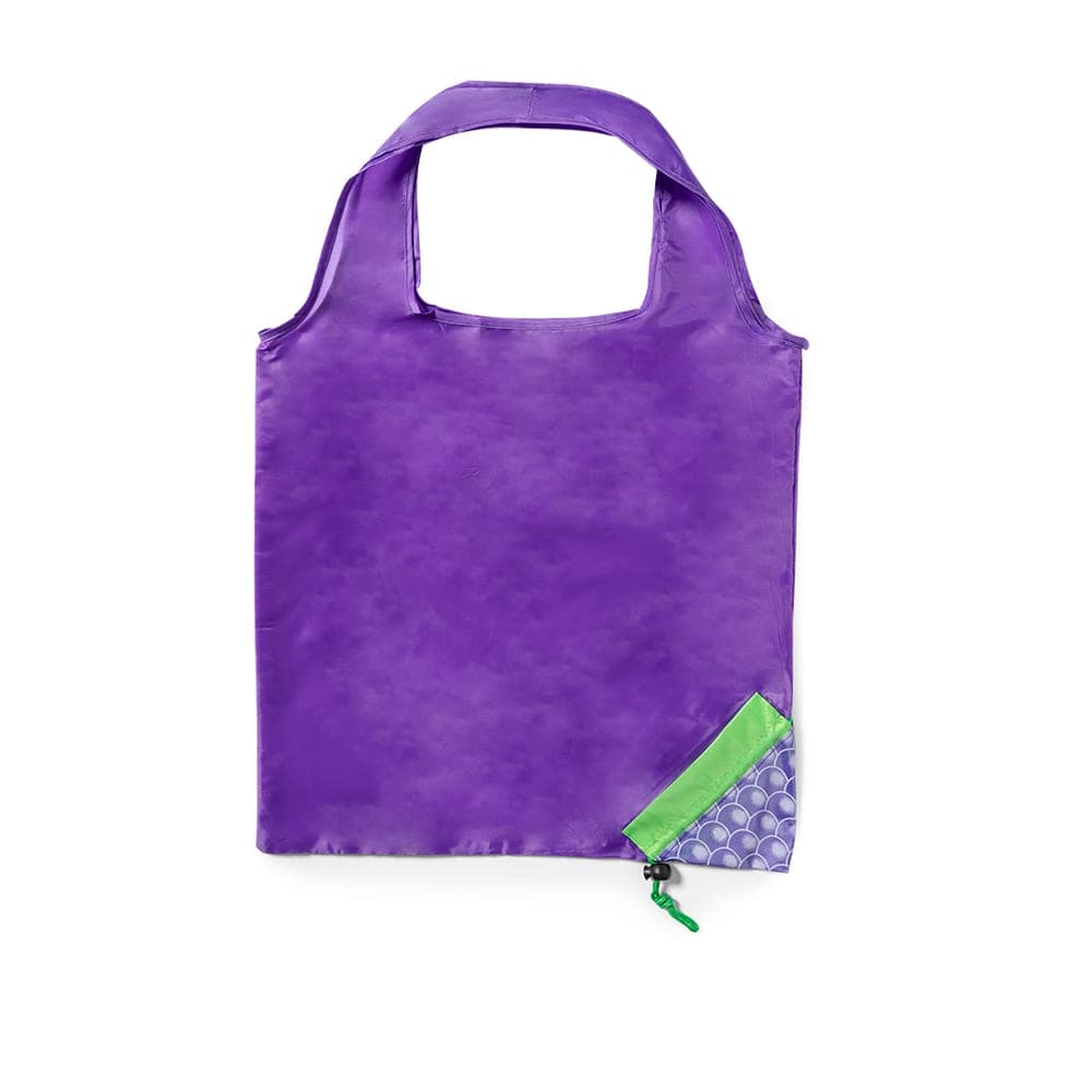 Sac Pliable 6