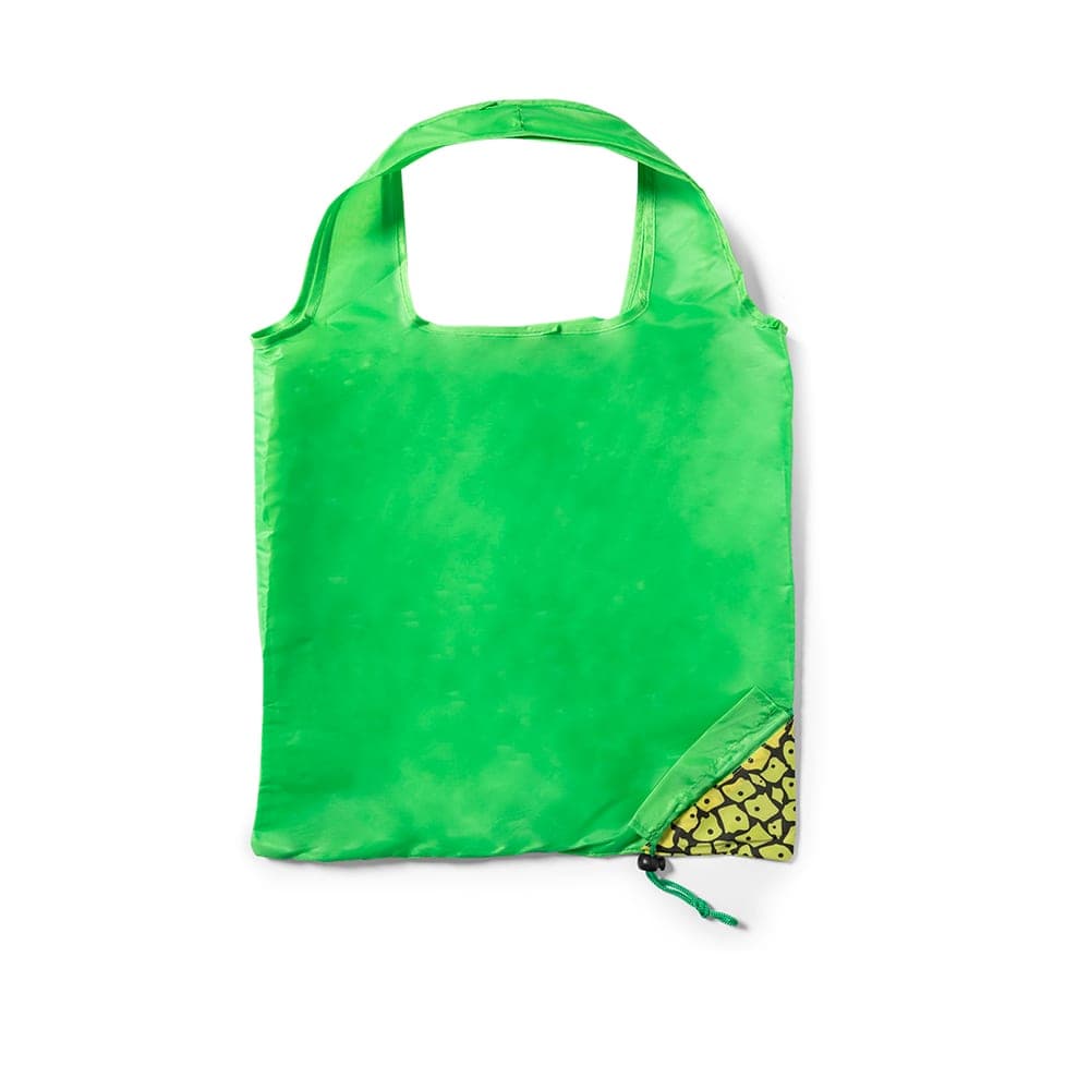 Sac Pliable 7