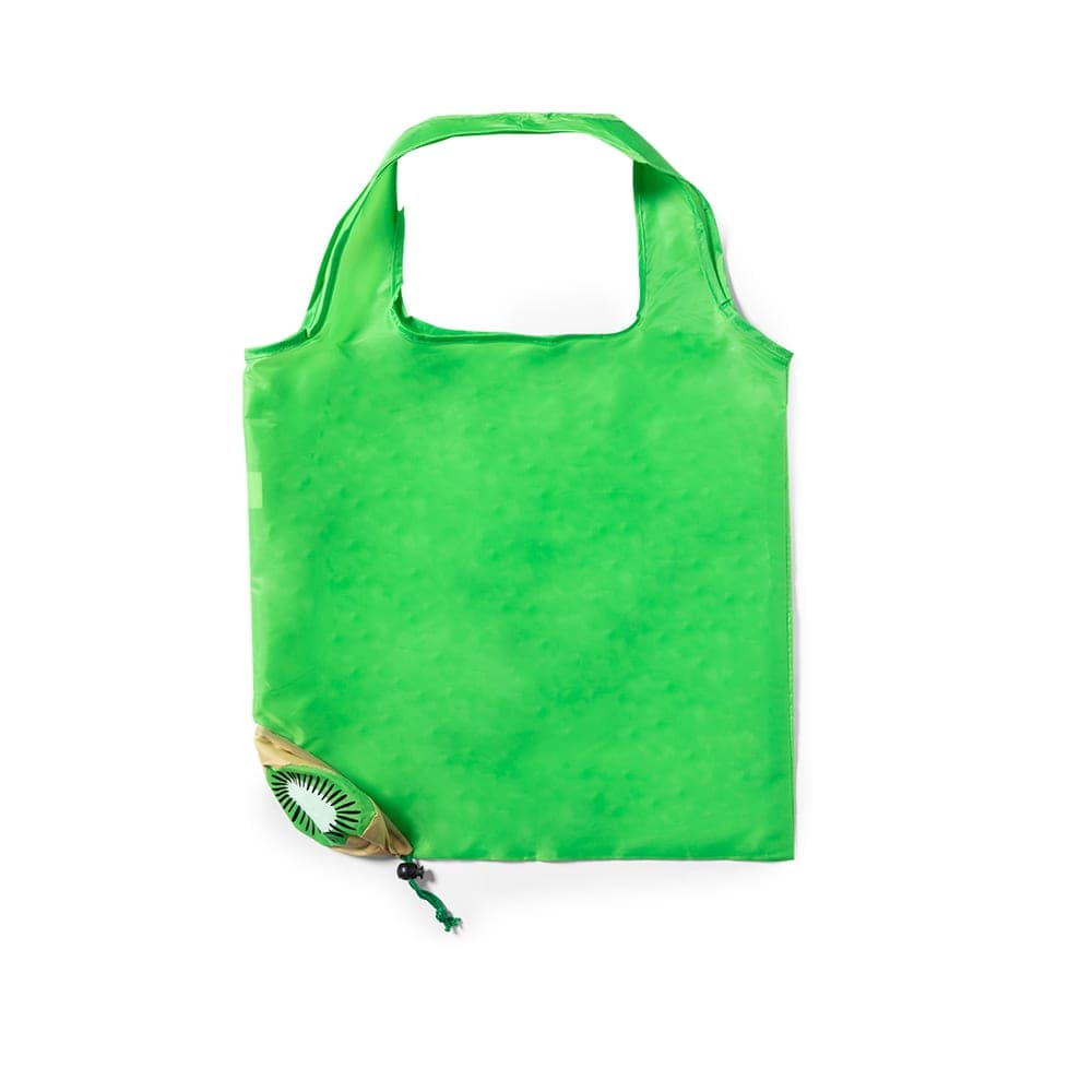 Sac Pliable 8